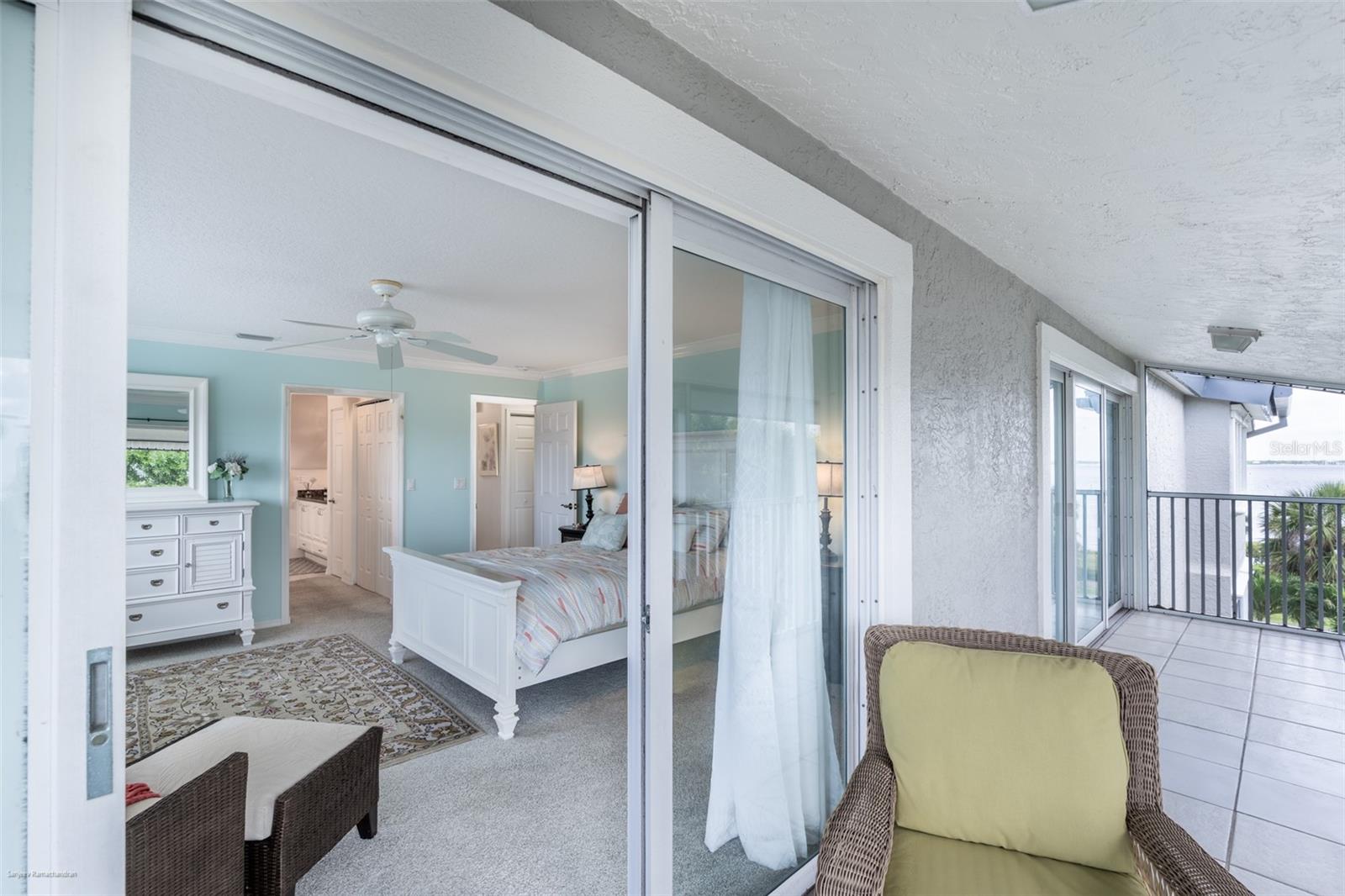 1477 PARK BEACH CIR #33, PUNTA GORDA, FL, 33950