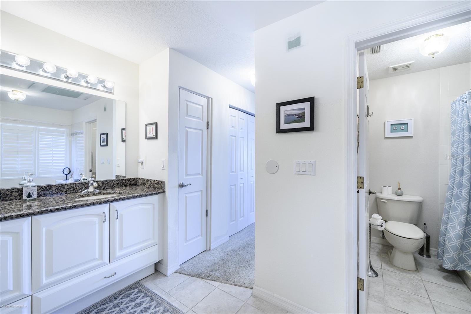 1477 PARK BEACH CIR #33, PUNTA GORDA, FL, 33950