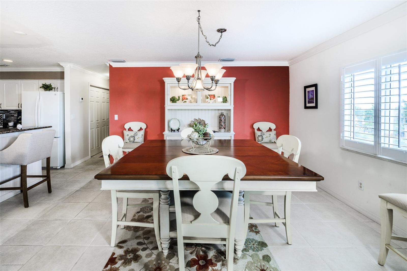 1477 PARK BEACH CIR #33, PUNTA GORDA, FL, 33950