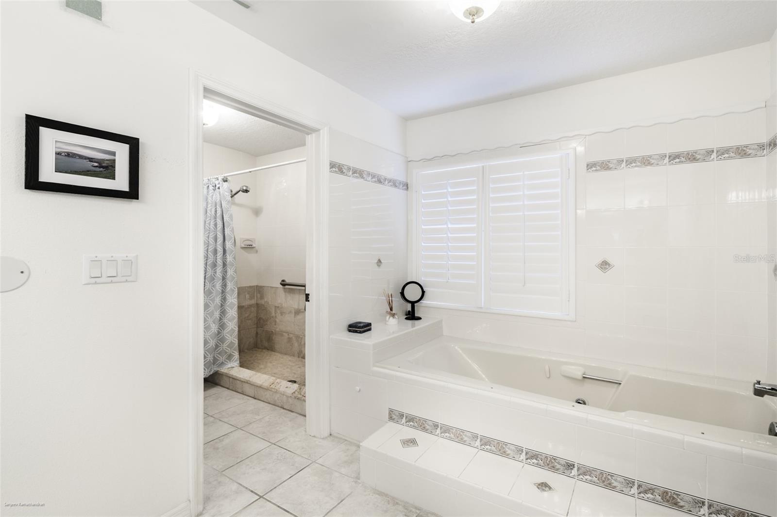 1477 PARK BEACH CIR #33, PUNTA GORDA, FL, 33950