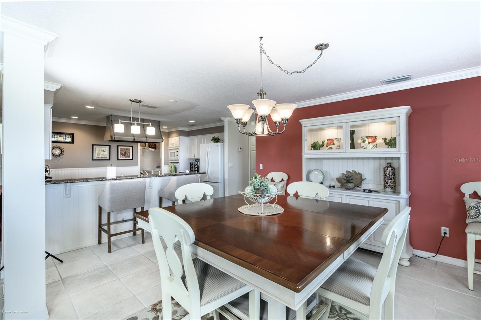 1477 PARK BEACH CIR #33, PUNTA GORDA, FL, 33950