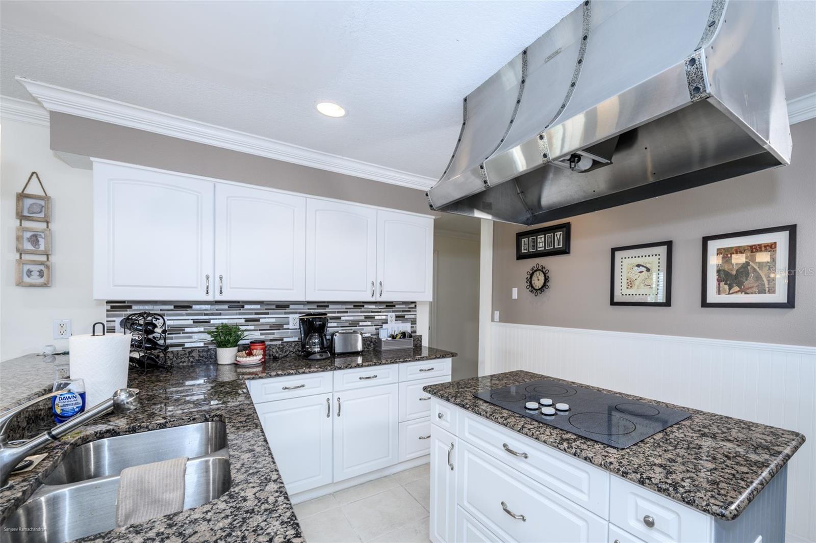1477 PARK BEACH CIR #33, PUNTA GORDA, FL, 33950