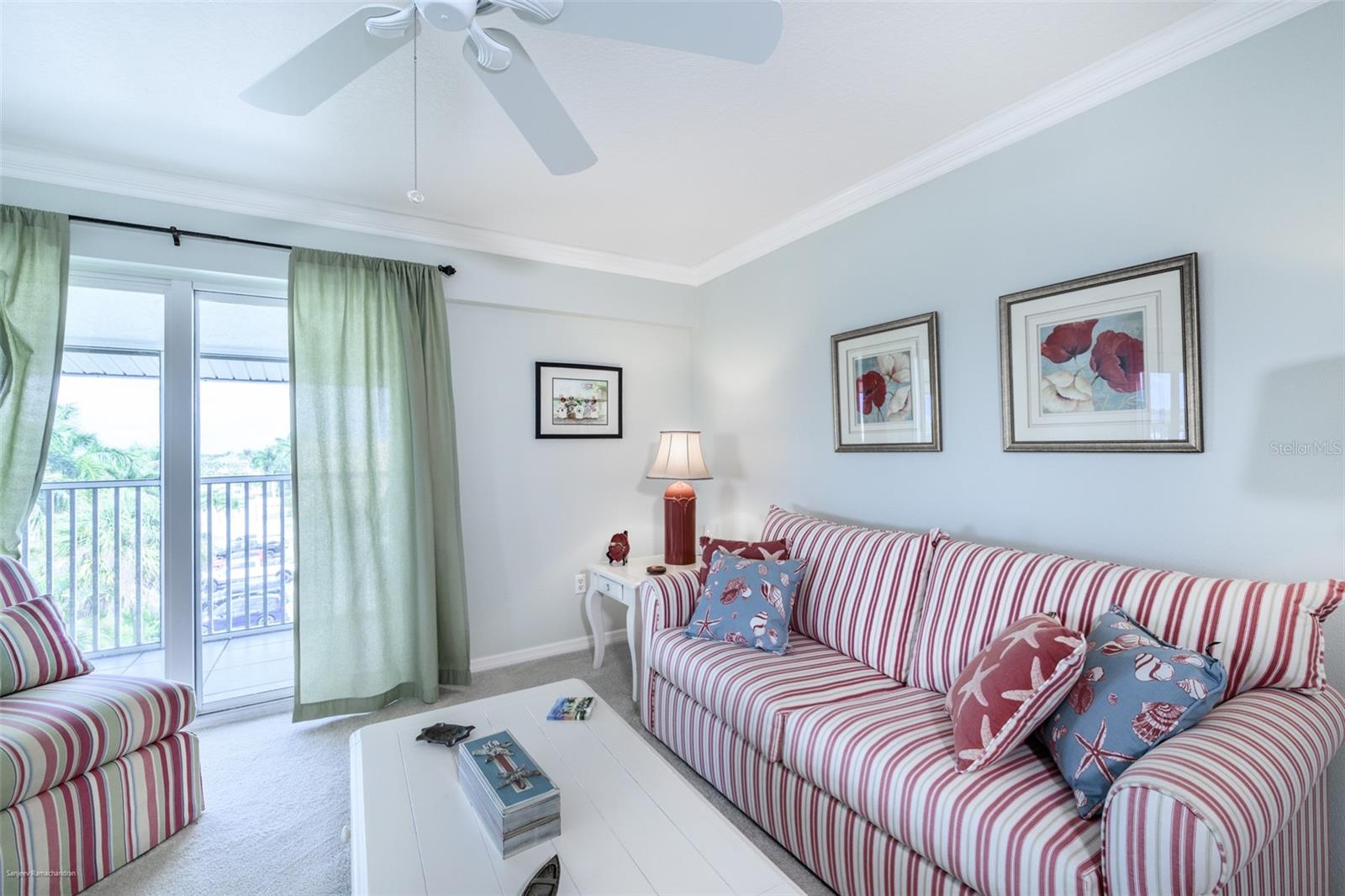 1477 PARK BEACH CIR #33, PUNTA GORDA, FL, 33950