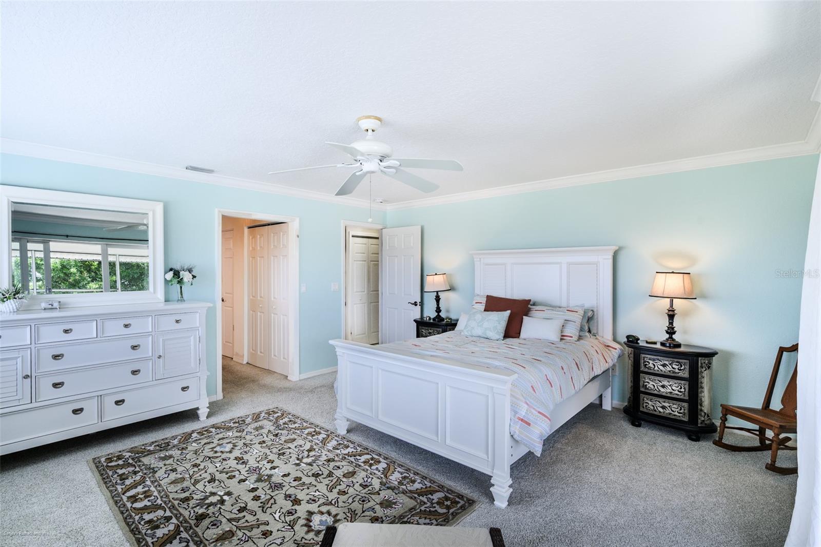 1477 PARK BEACH CIR #33, PUNTA GORDA, FL, 33950