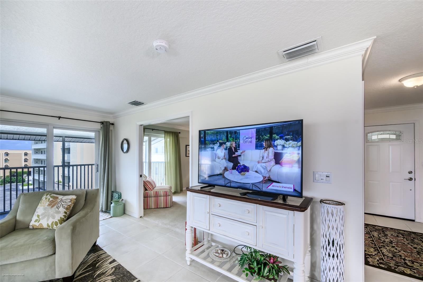1477 PARK BEACH CIR #33, PUNTA GORDA, FL, 33950