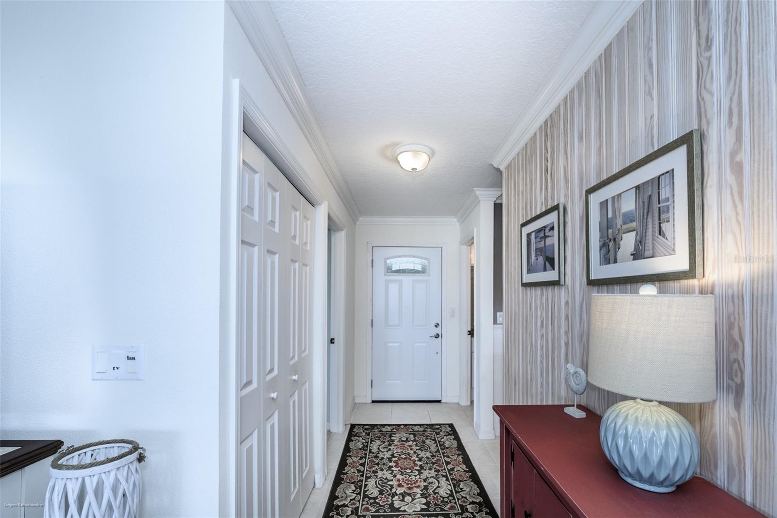 1477 PARK BEACH CIR #33, PUNTA GORDA, FL, 33950
