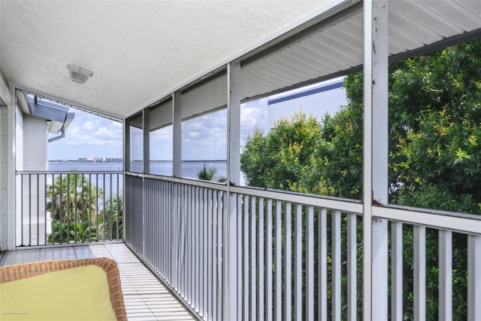 1477 PARK BEACH CIR #33, PUNTA GORDA, FL, 33950