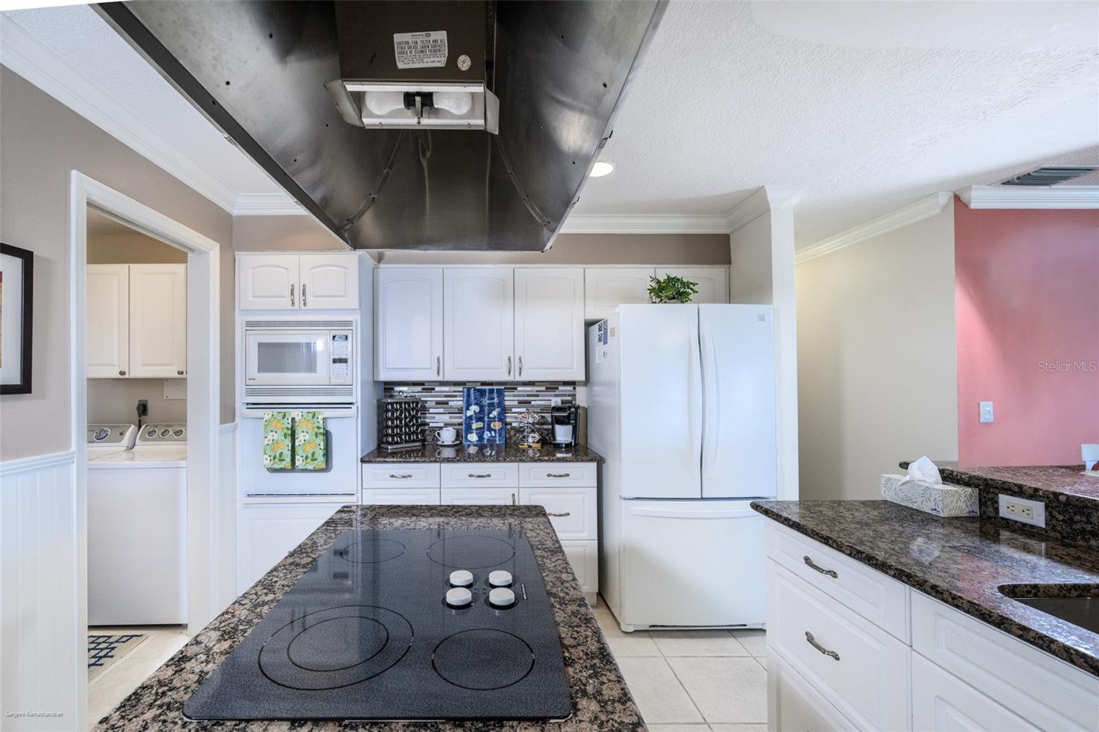 1477 PARK BEACH CIR #33, PUNTA GORDA, FL, 33950