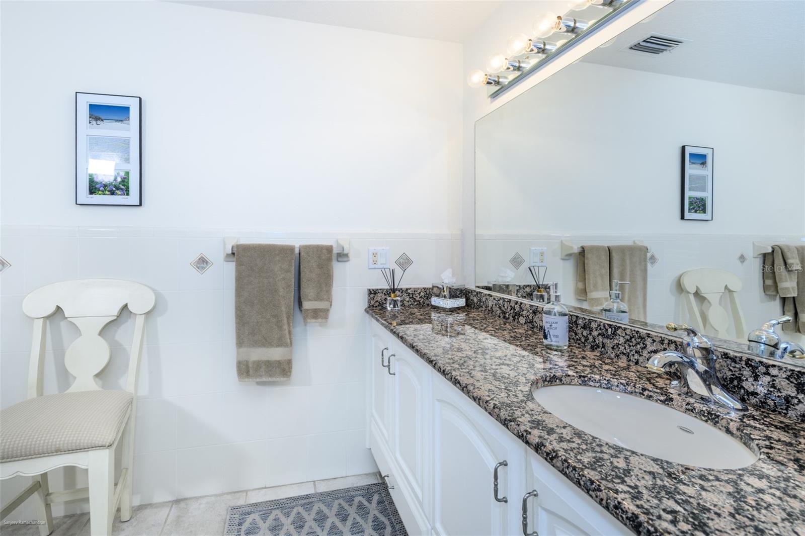 1477 PARK BEACH CIR #33, PUNTA GORDA, FL, 33950