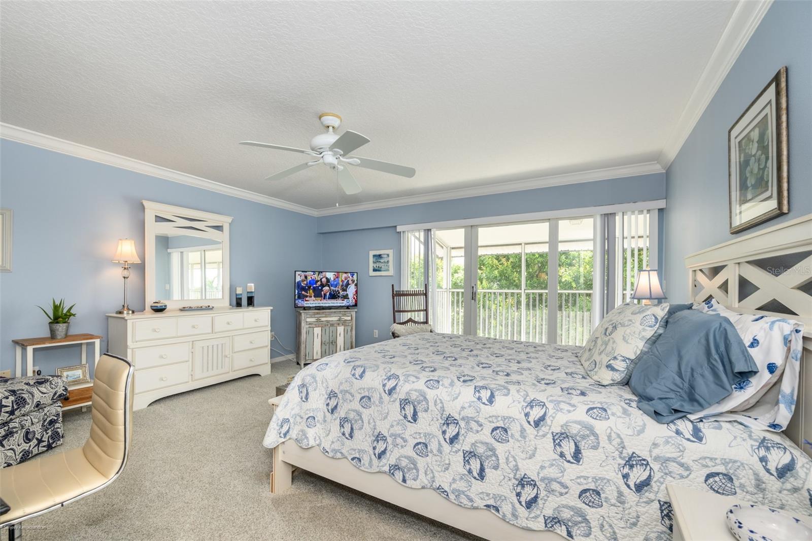 1477 PARK BEACH CIR #33, PUNTA GORDA, FL, 33950