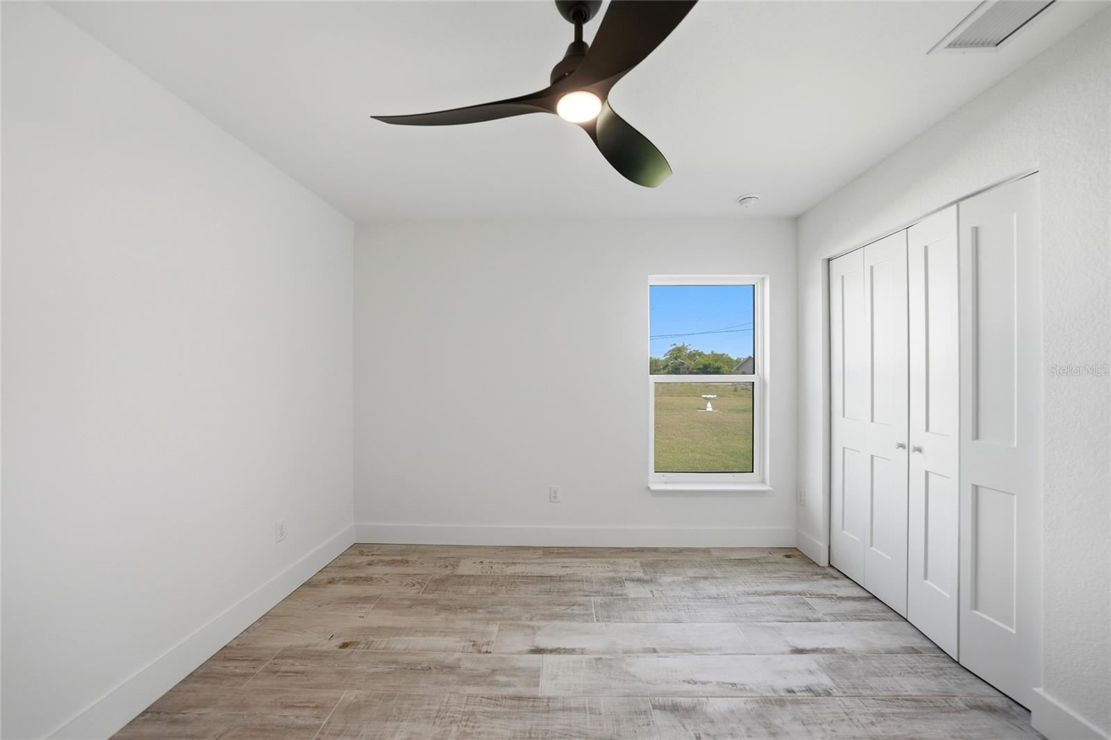 8846 SW LIVERPOOL RD, ARCADIA, FL, 34269