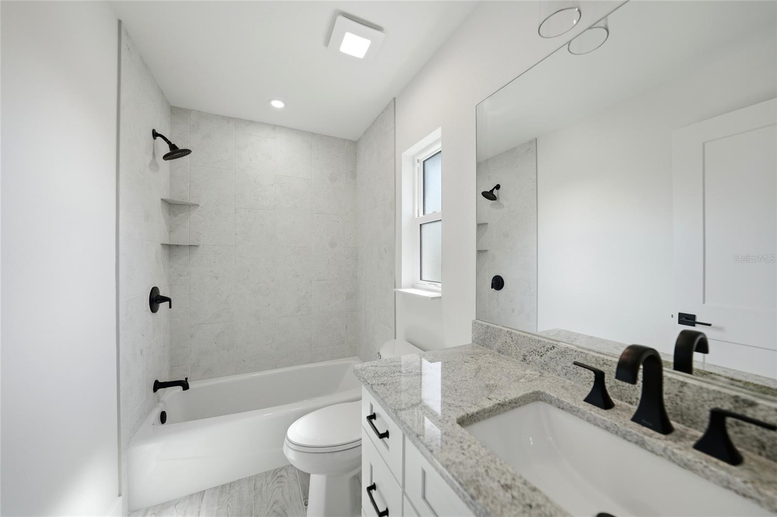 8846 SW LIVERPOOL RD, ARCADIA, FL, 34269