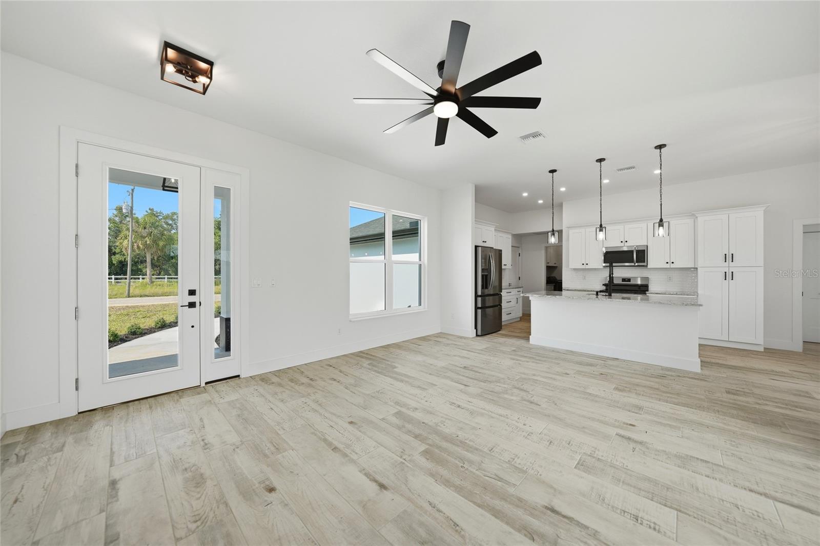 8846 SW LIVERPOOL RD, ARCADIA, FL, 34269