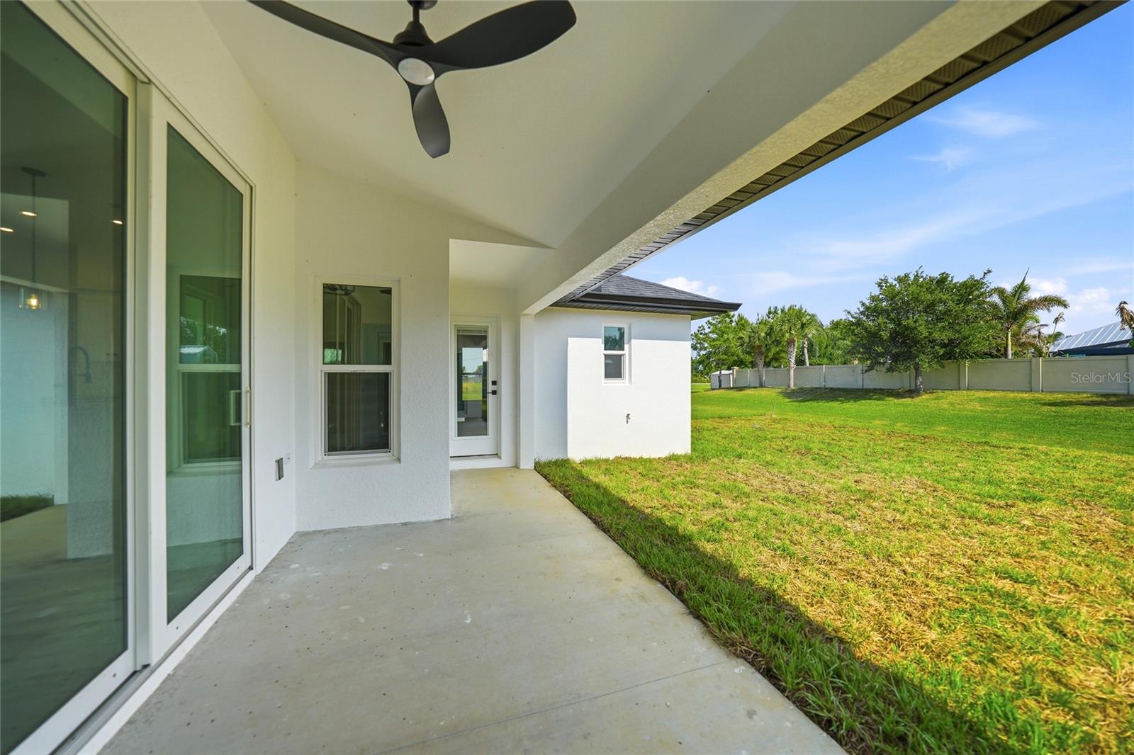 8846 SW LIVERPOOL RD, ARCADIA, FL, 34269