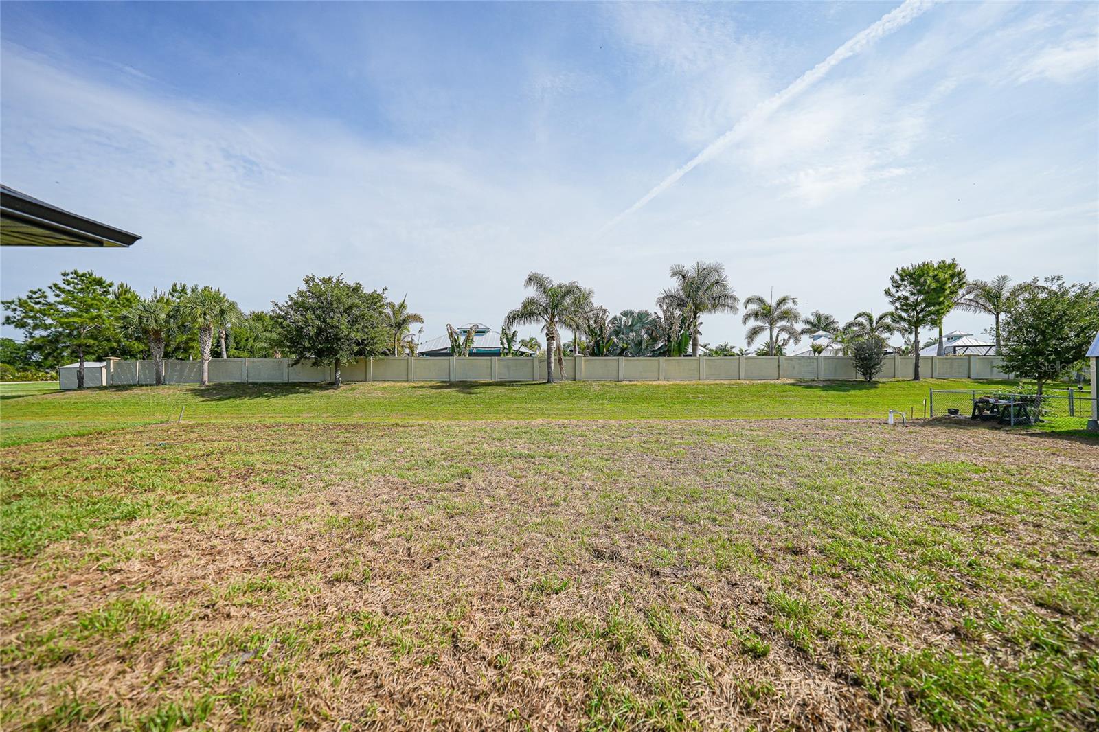 8846 SW LIVERPOOL RD, ARCADIA, FL, 34269