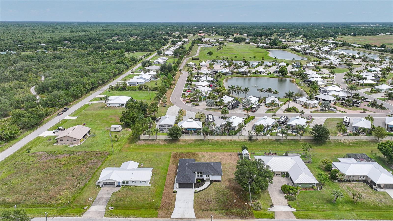 8846 SW LIVERPOOL RD, ARCADIA, FL, 34269