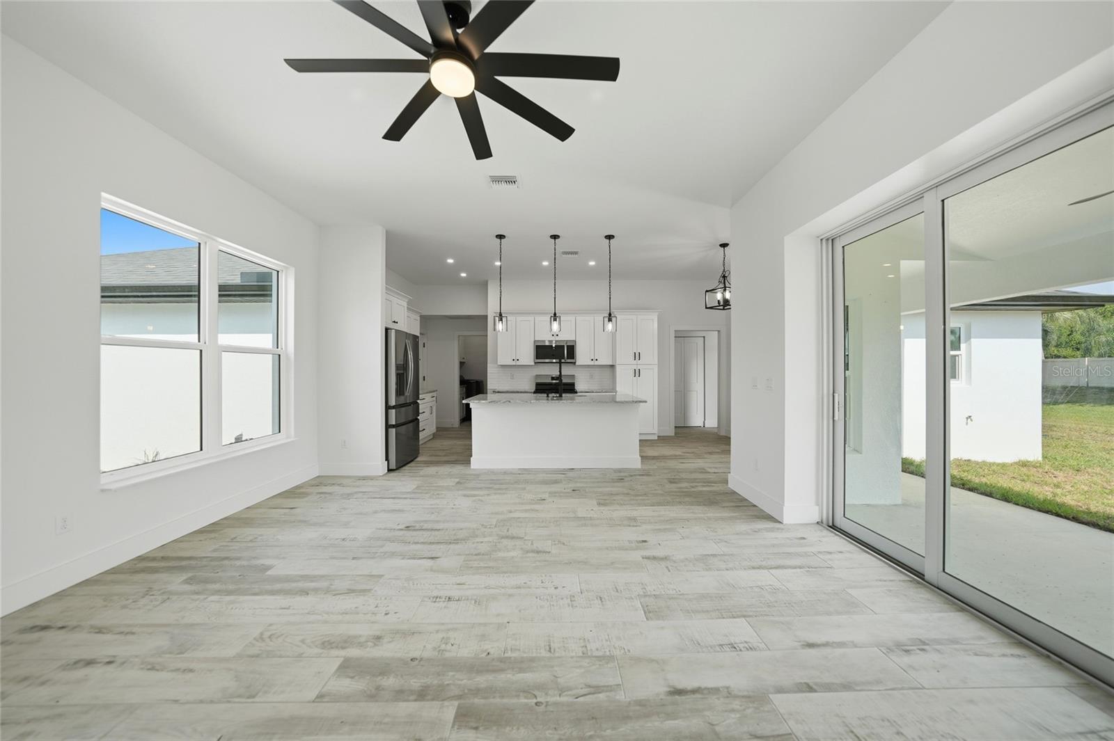 8846 SW LIVERPOOL RD, ARCADIA, FL, 34269