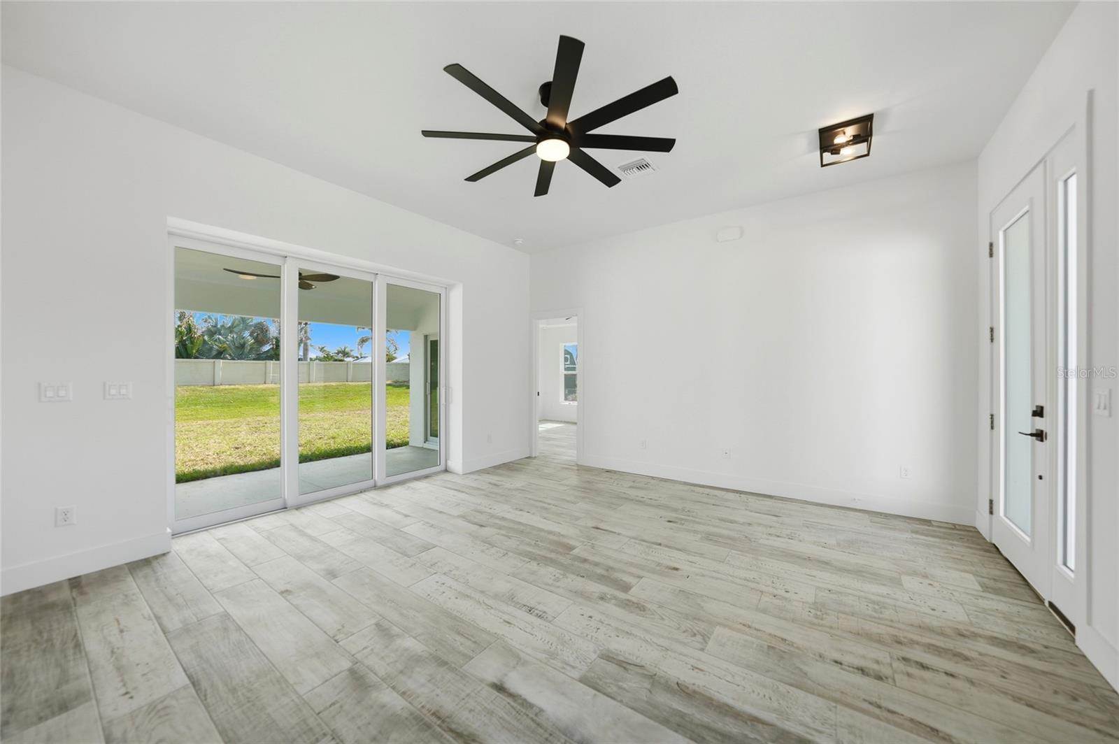 8846 SW LIVERPOOL RD, ARCADIA, FL, 34269