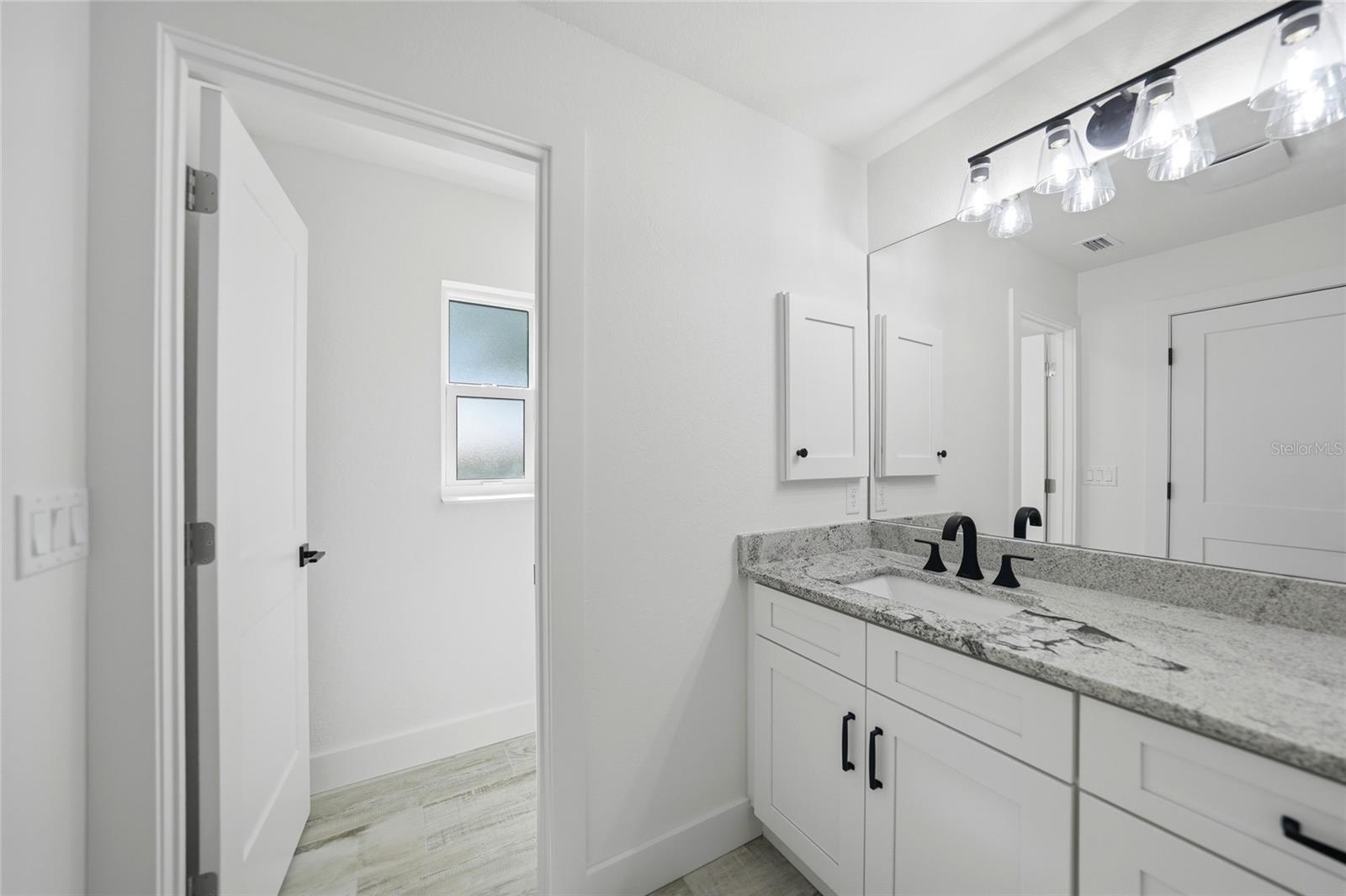 8846 SW LIVERPOOL RD, ARCADIA, FL, 34269