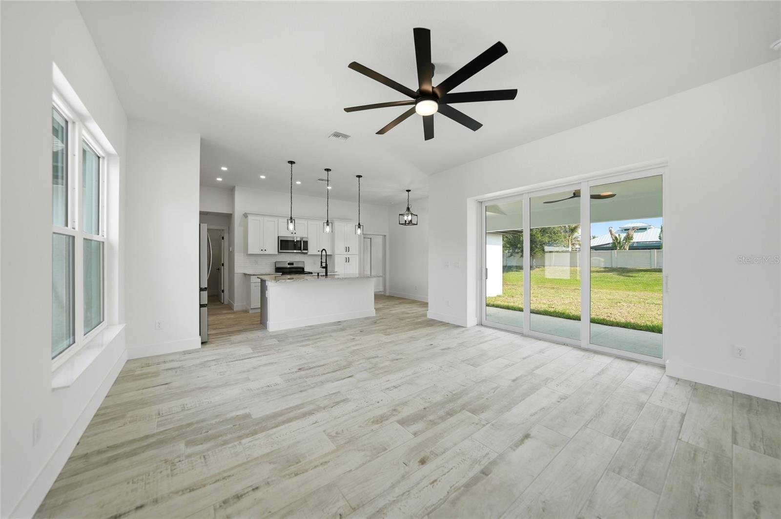 8846 SW LIVERPOOL RD, ARCADIA, FL, 34269