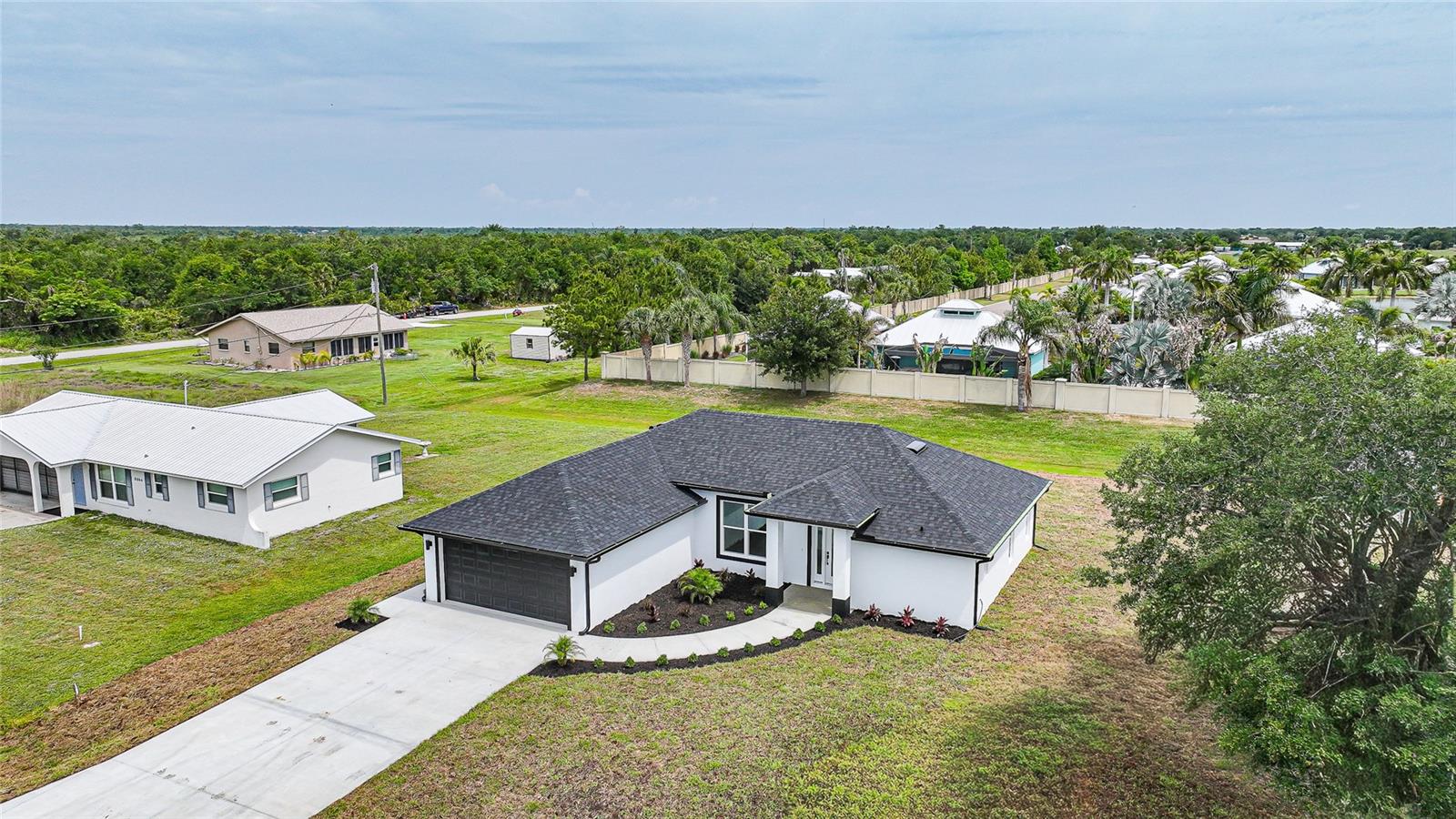 8846 SW LIVERPOOL RD, ARCADIA, FL, 34269