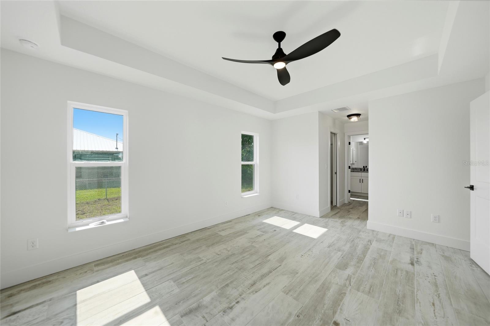 8846 SW LIVERPOOL RD, ARCADIA, FL, 34269