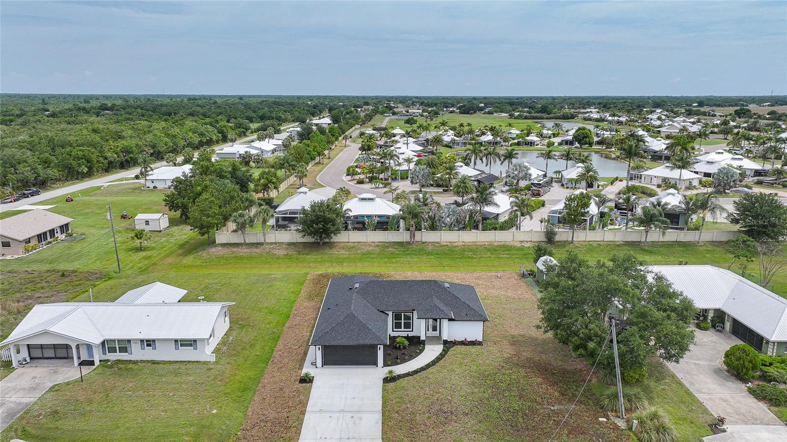 8846 SW LIVERPOOL RD, ARCADIA, FL, 34269