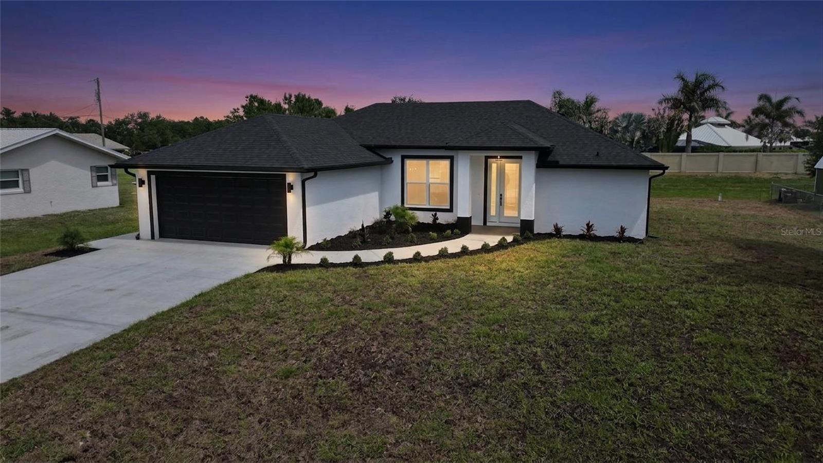 8846 SW LIVERPOOL RD, ARCADIA, FL, 34269