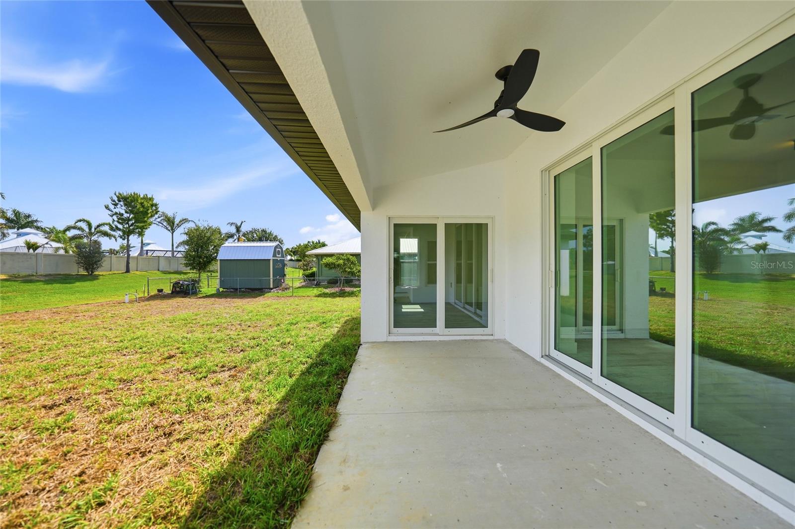 8846 SW LIVERPOOL RD, ARCADIA, FL, 34269