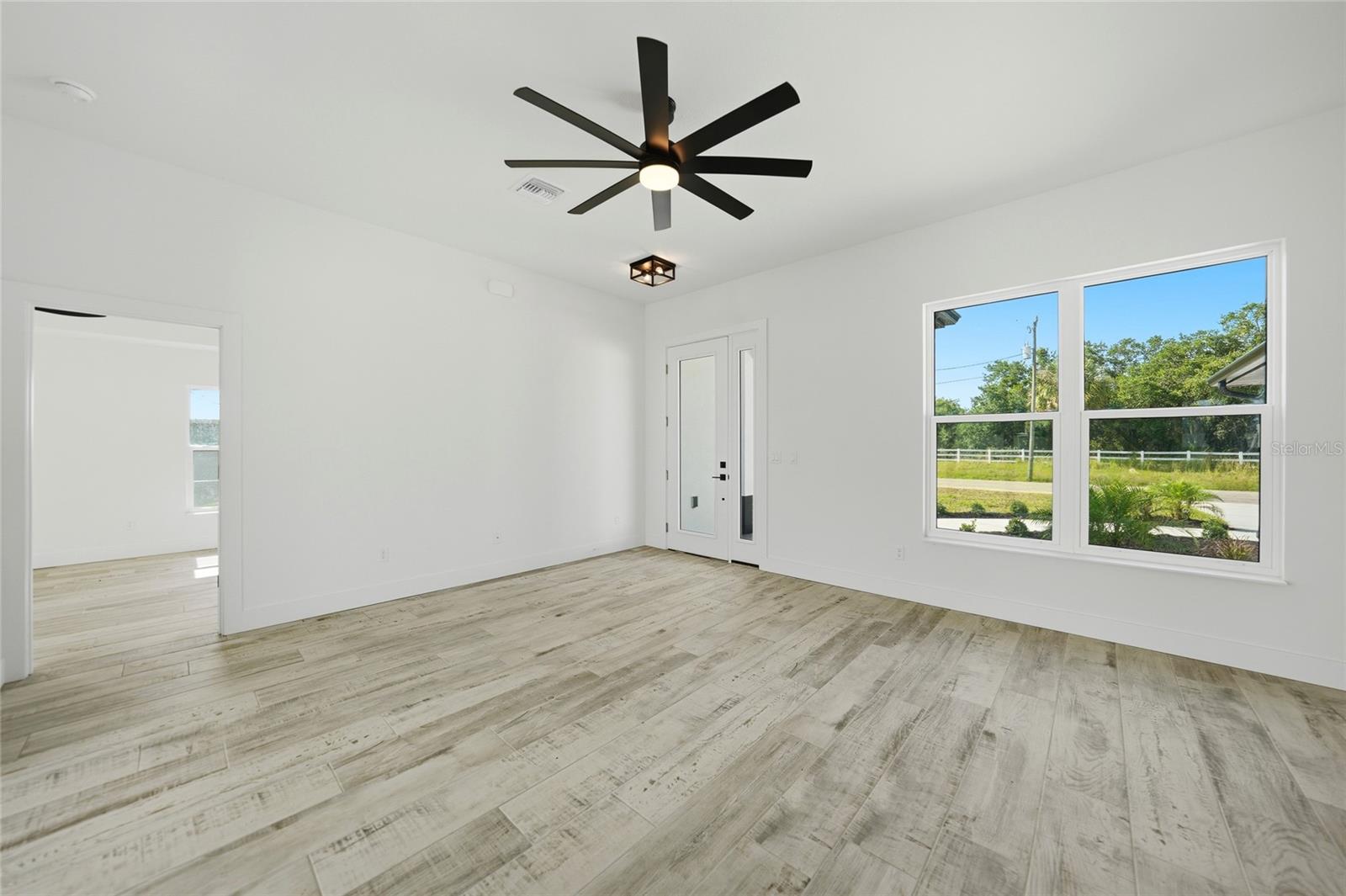 8846 SW LIVERPOOL RD, ARCADIA, FL, 34269