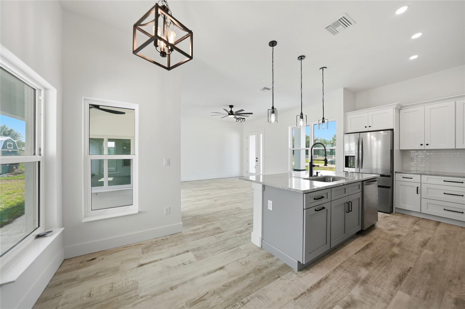 8846 SW LIVERPOOL RD, ARCADIA, FL, 34269
