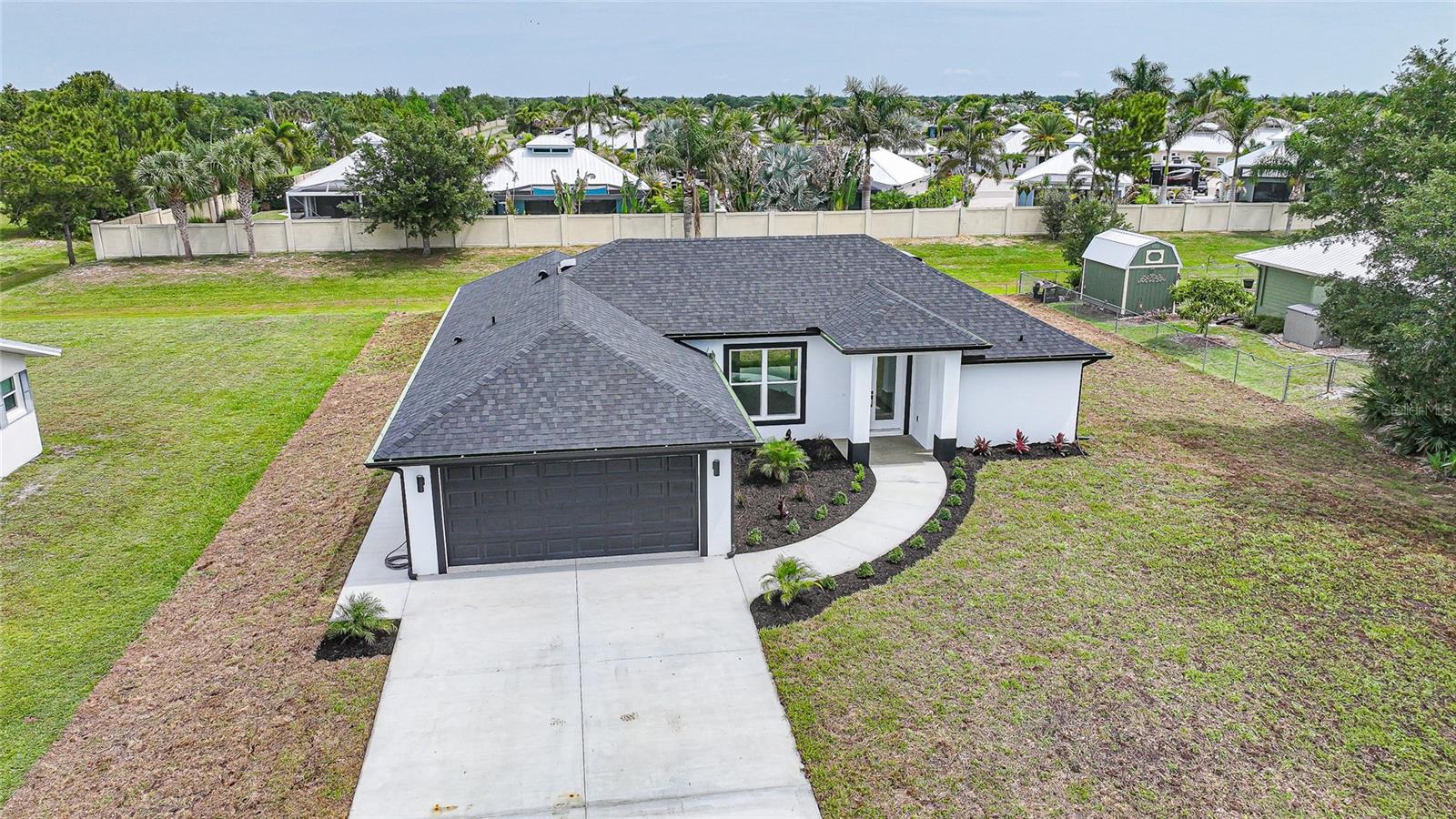 8846 SW LIVERPOOL RD, ARCADIA, FL, 34269