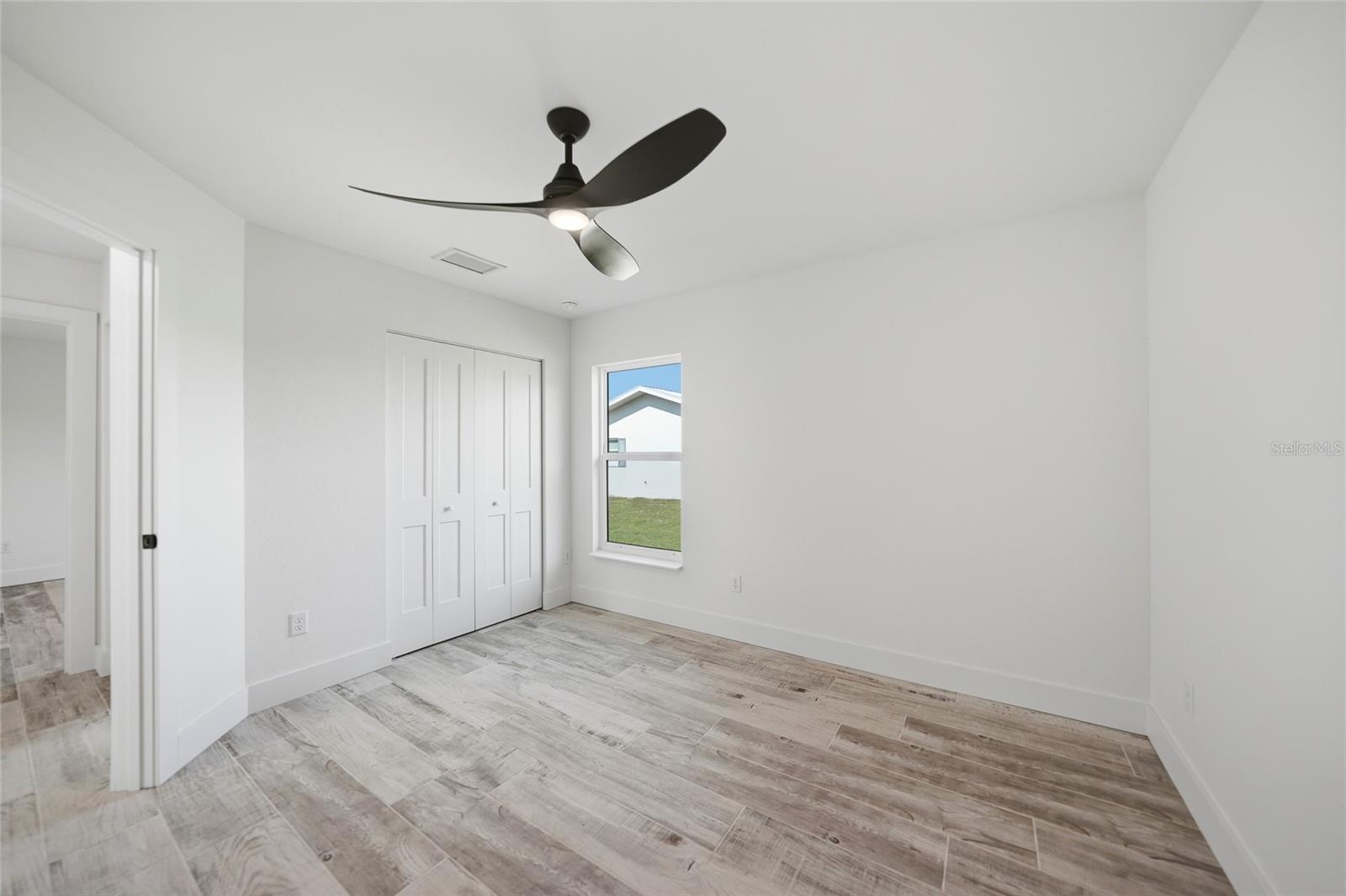 8846 SW LIVERPOOL RD, ARCADIA, FL, 34269