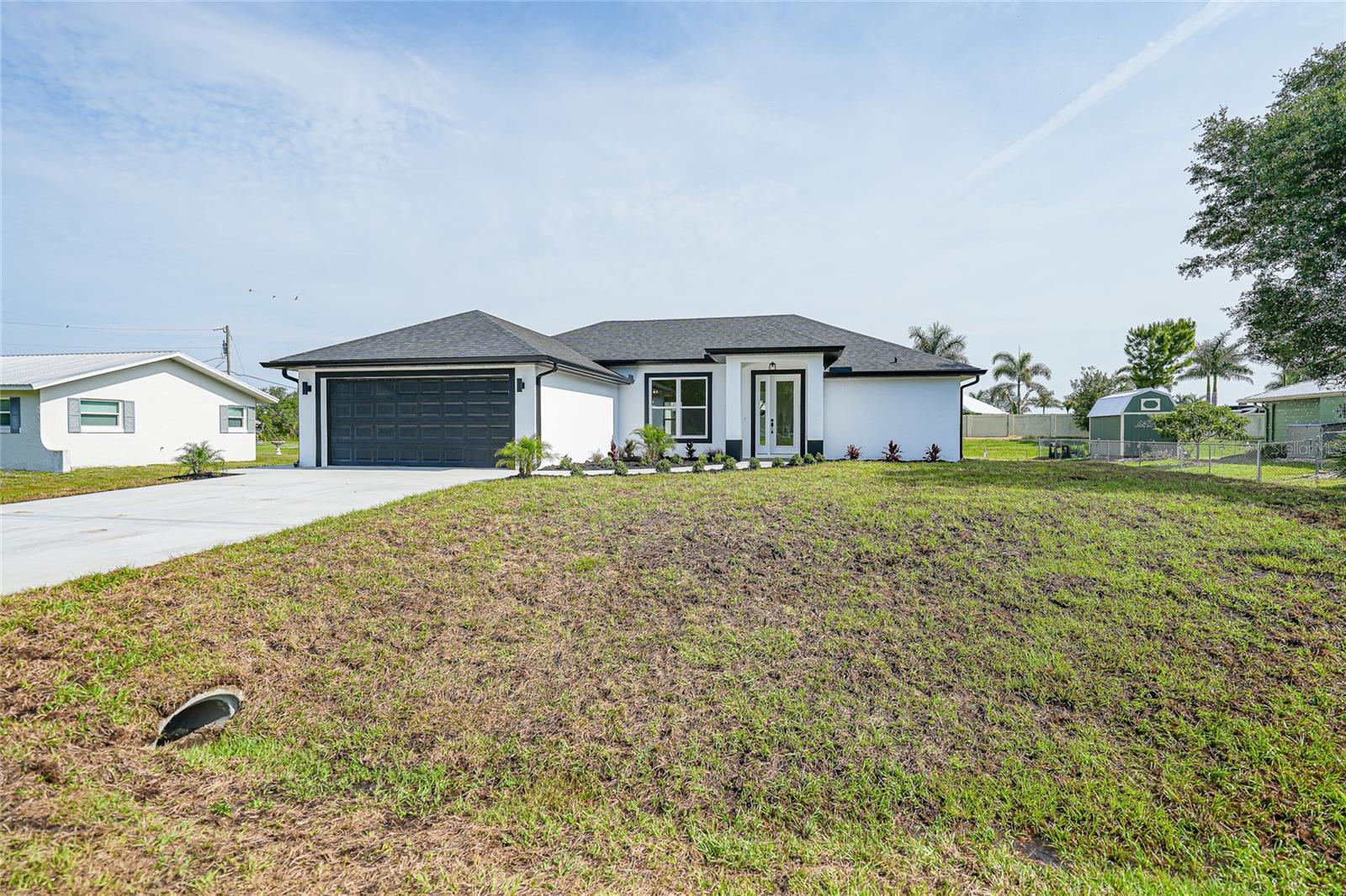 8846 SW LIVERPOOL RD, ARCADIA, FL, 34269