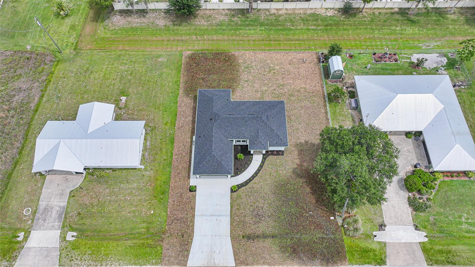8846 SW LIVERPOOL RD, ARCADIA, FL, 34269