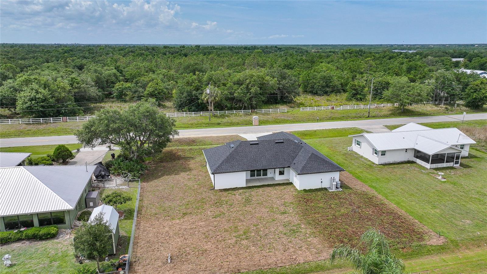 8846 SW LIVERPOOL RD, ARCADIA, FL, 34269
