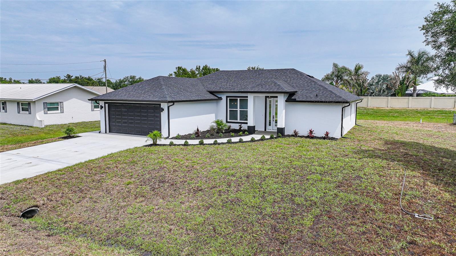 8846 SW LIVERPOOL RD, ARCADIA, FL, 34269