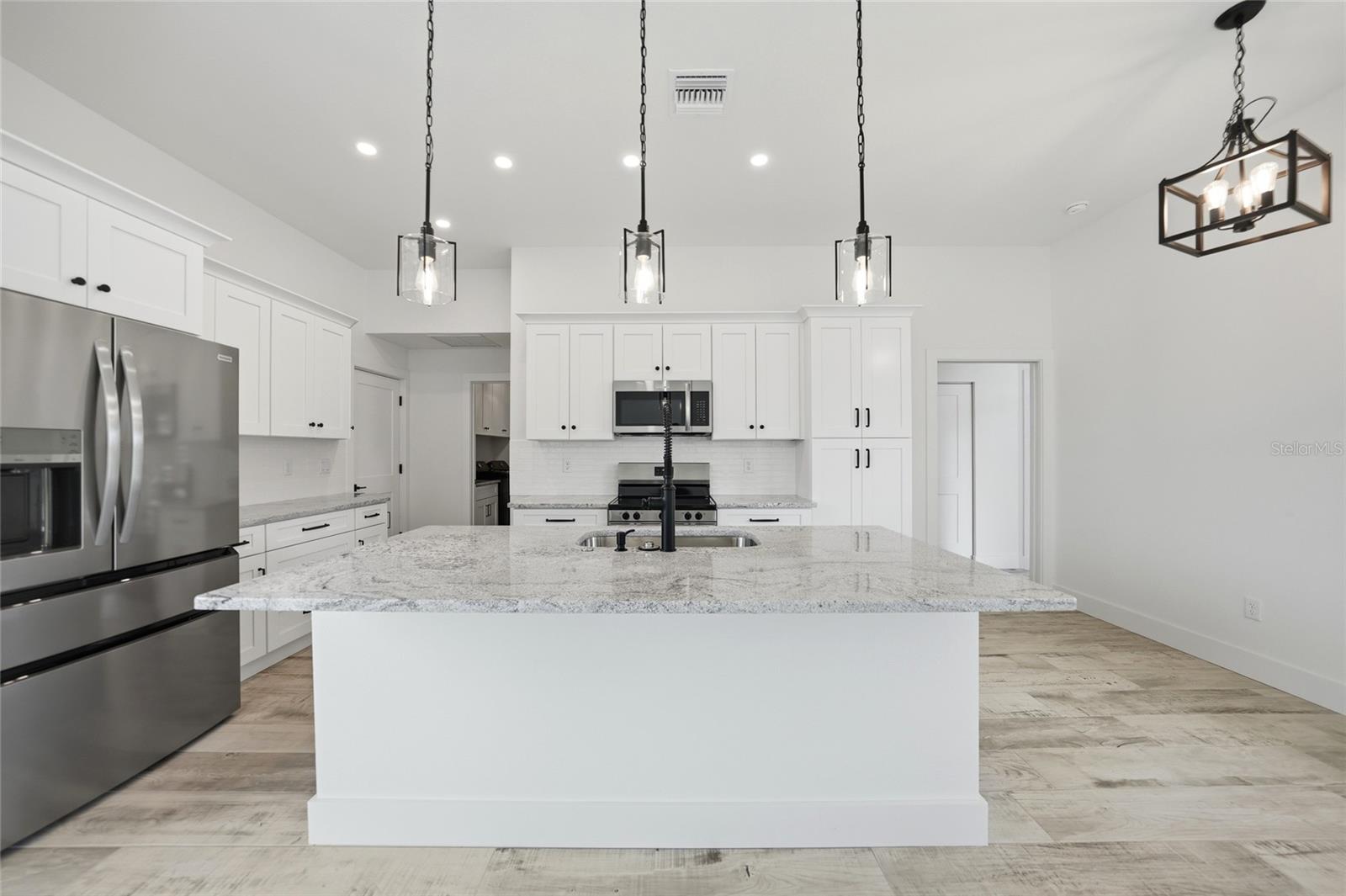 8846 SW LIVERPOOL RD, ARCADIA, FL, 34269