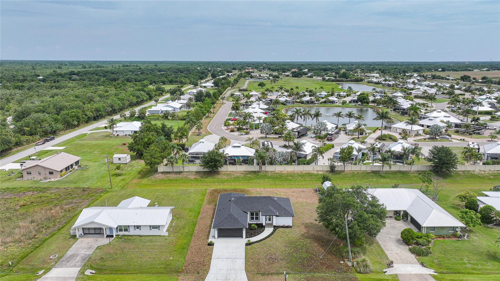 8846 SW LIVERPOOL RD, ARCADIA, FL, 34269