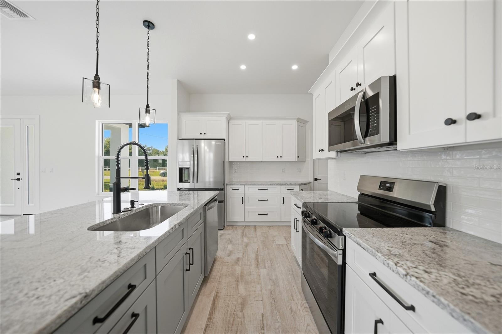 8846 SW LIVERPOOL RD, ARCADIA, FL, 34269