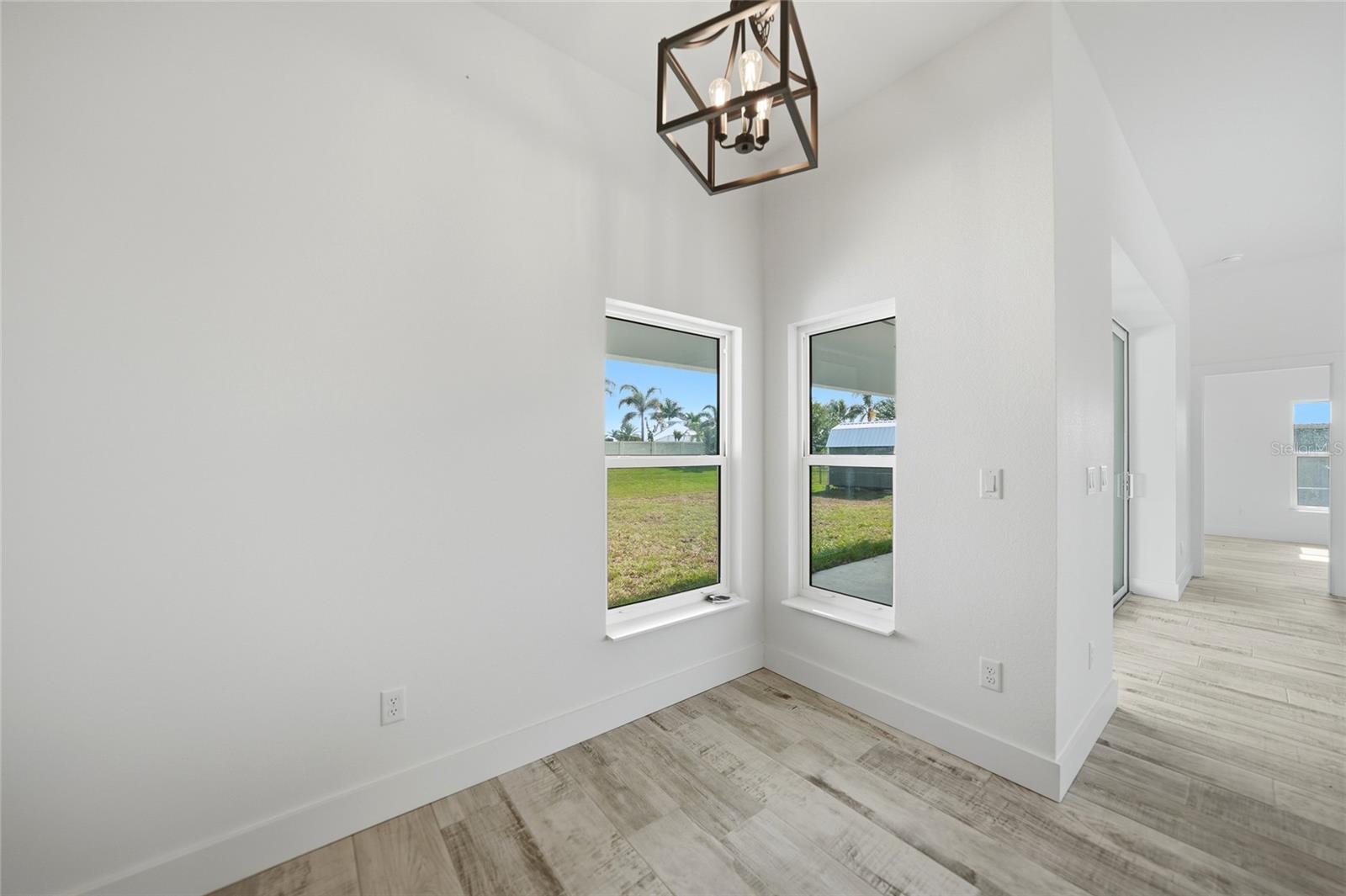 8846 SW LIVERPOOL RD, ARCADIA, FL, 34269