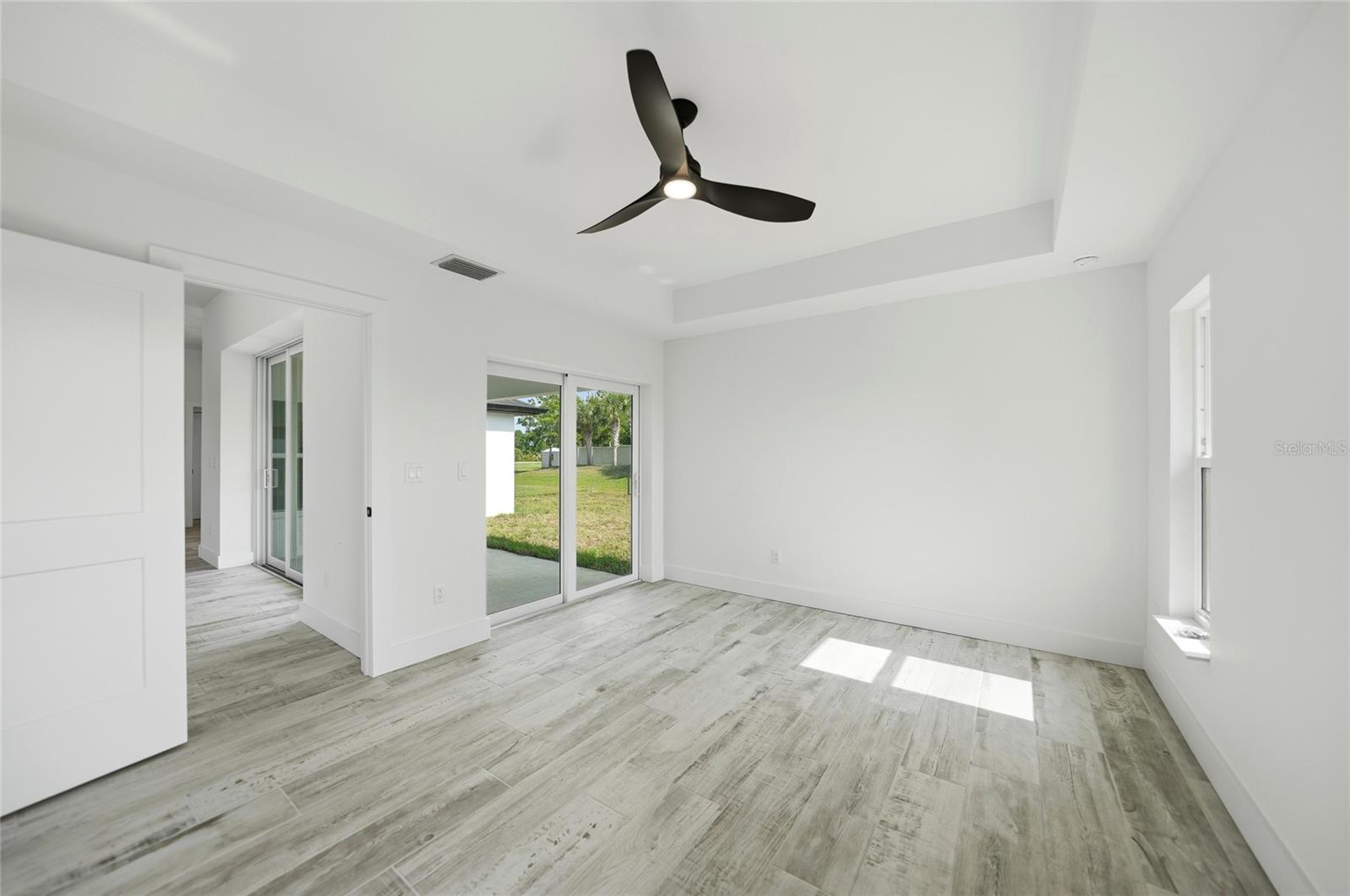 8846 SW LIVERPOOL RD, ARCADIA, FL, 34269