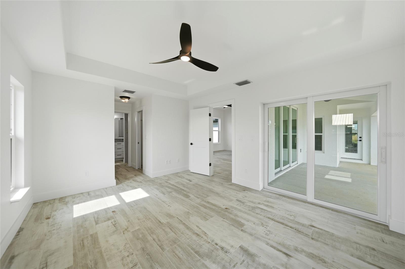 8846 SW LIVERPOOL RD, ARCADIA, FL, 34269