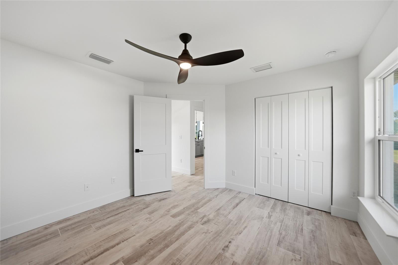 8846 SW LIVERPOOL RD, ARCADIA, FL, 34269
