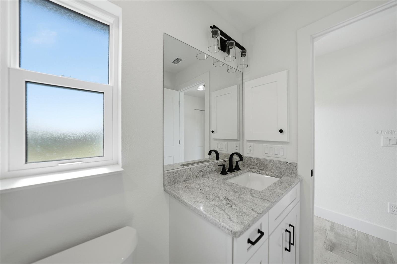 8846 SW LIVERPOOL RD, ARCADIA, FL, 34269