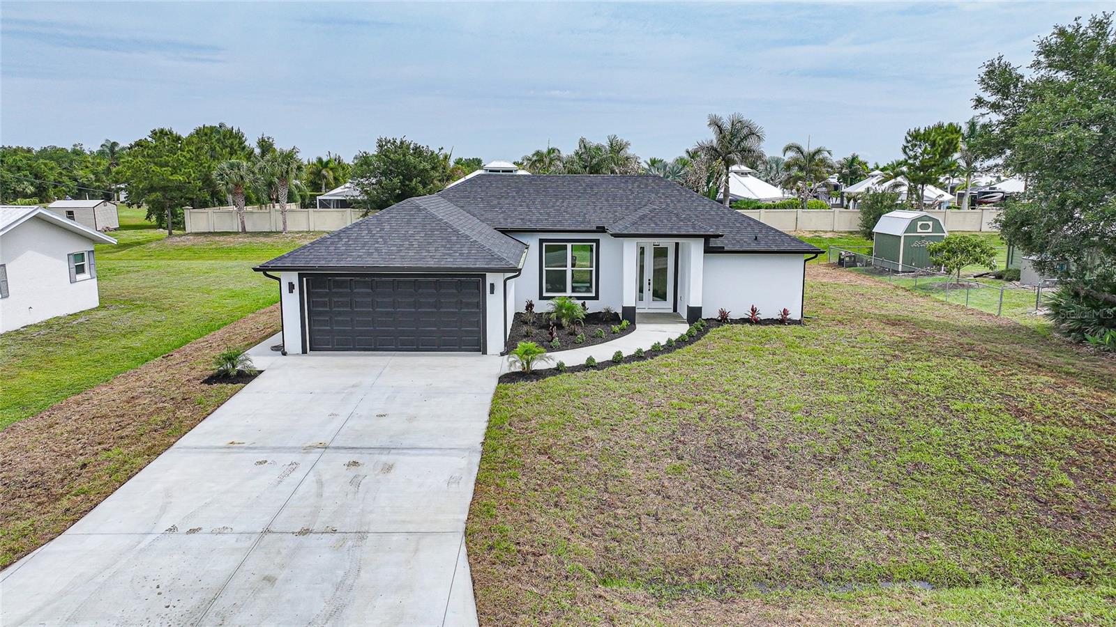 8846 SW LIVERPOOL RD, ARCADIA, FL, 34269
