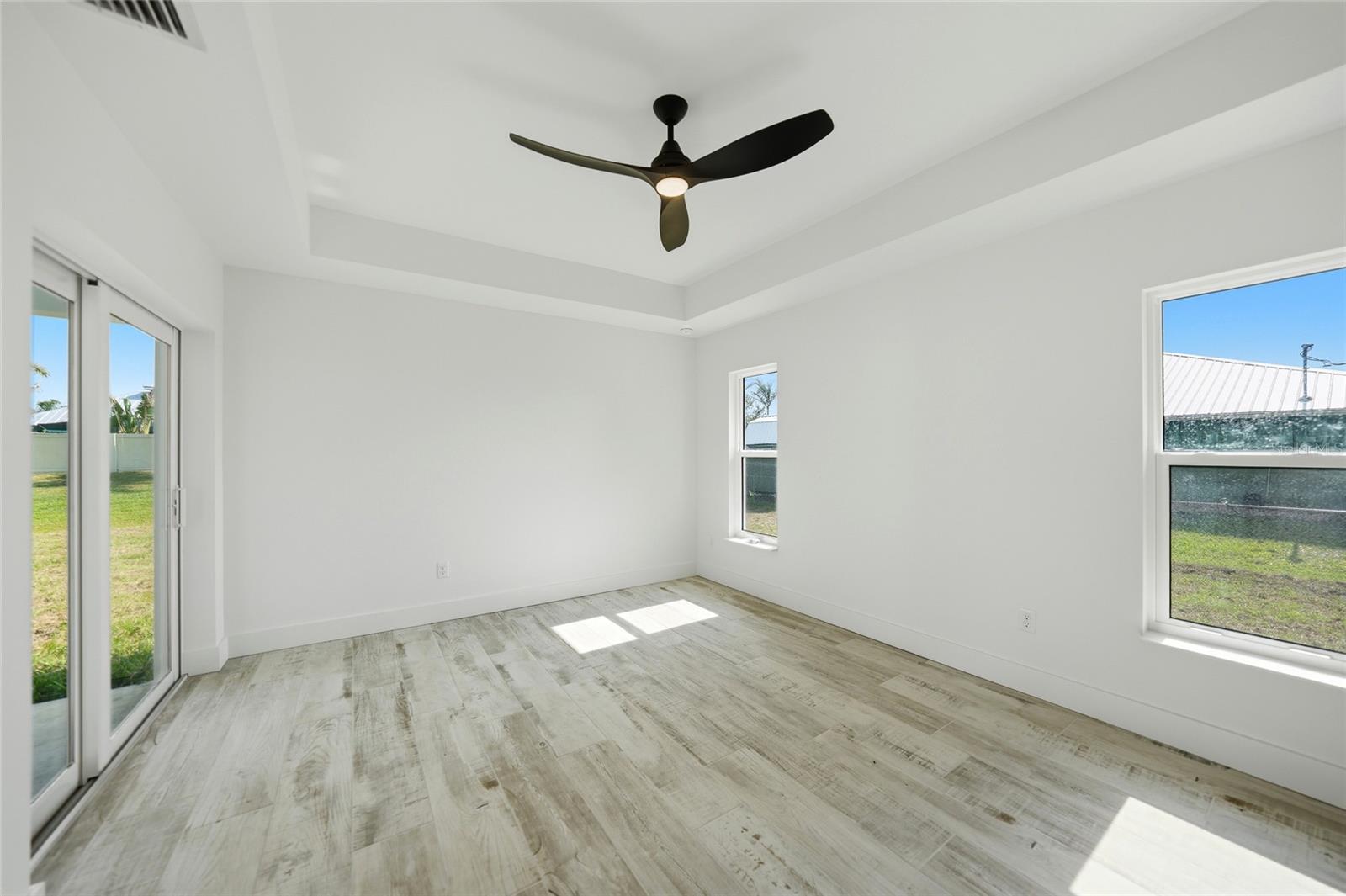 8846 SW LIVERPOOL RD, ARCADIA, FL, 34269
