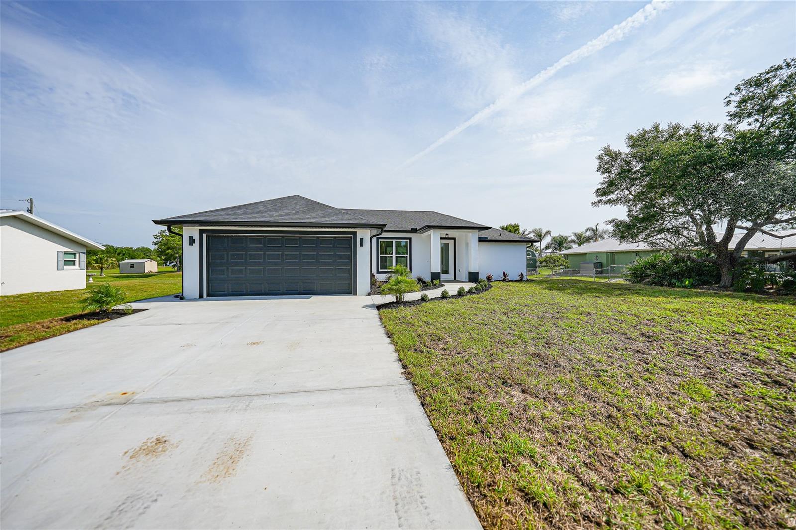 8846 SW LIVERPOOL RD, ARCADIA, FL, 34269