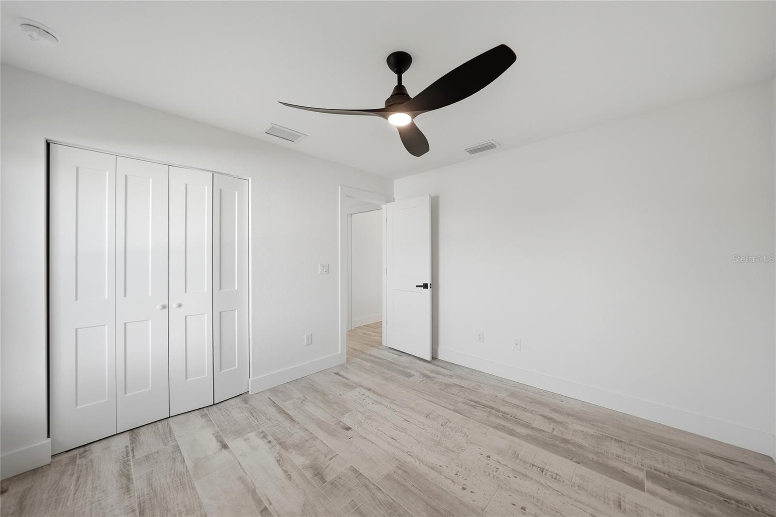 8846 SW LIVERPOOL RD, ARCADIA, FL, 34269