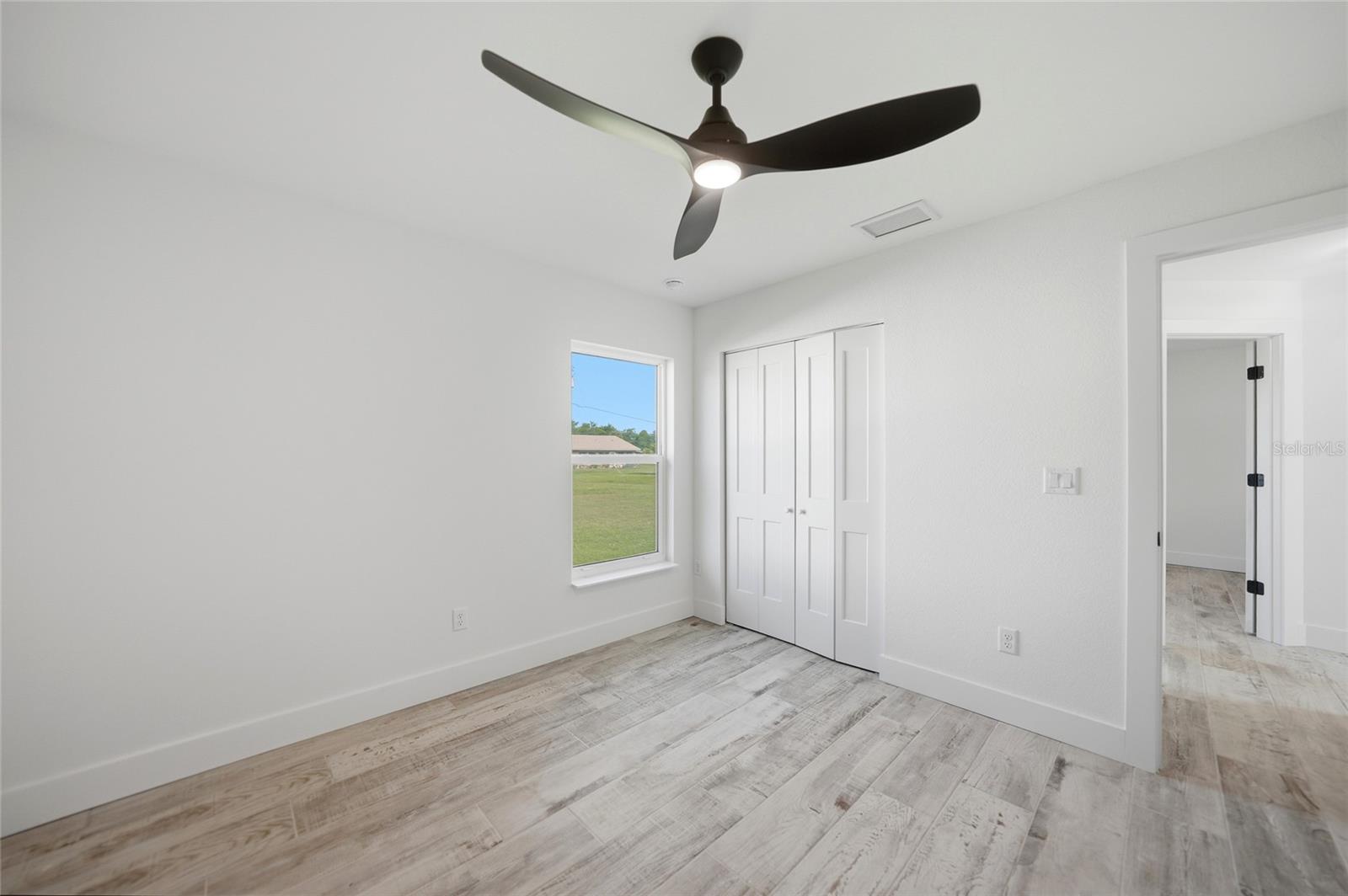 8846 SW LIVERPOOL RD, ARCADIA, FL, 34269